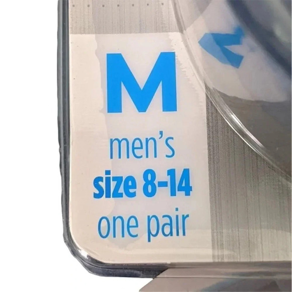 Bundle Sale New Dr. Scholl's Lower Back Pain Relief Orthotics - Picture 9 of 9